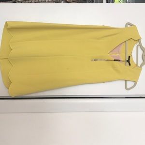 RACHEL Rachel Roy Dresses - Rachel Roy size 4 brand new RACHEL Rachel Roy Dresses - Rachel Roy size 4 brand new